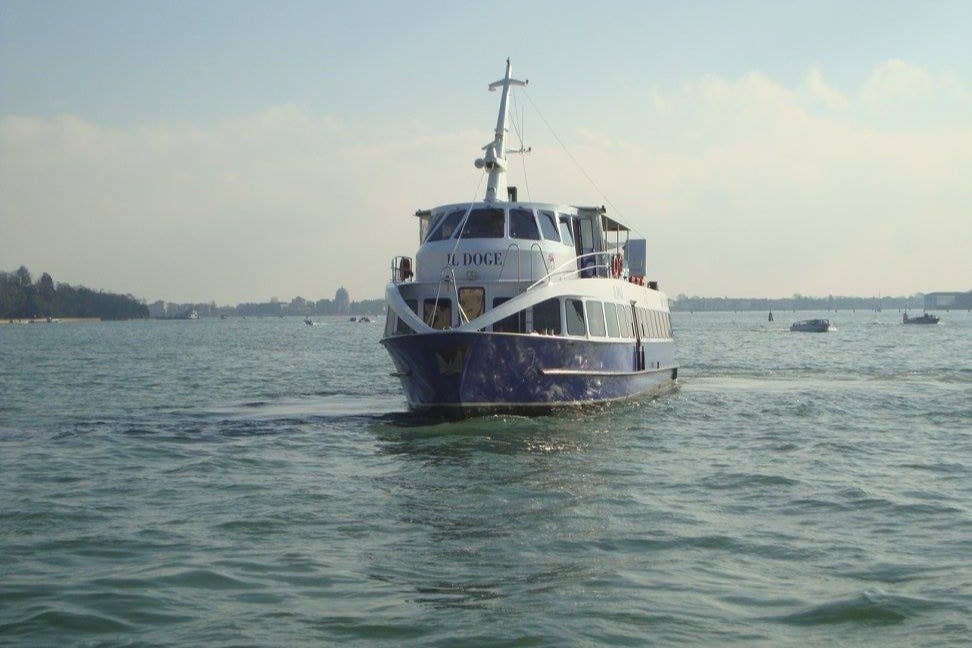 라 노스트라 플로타