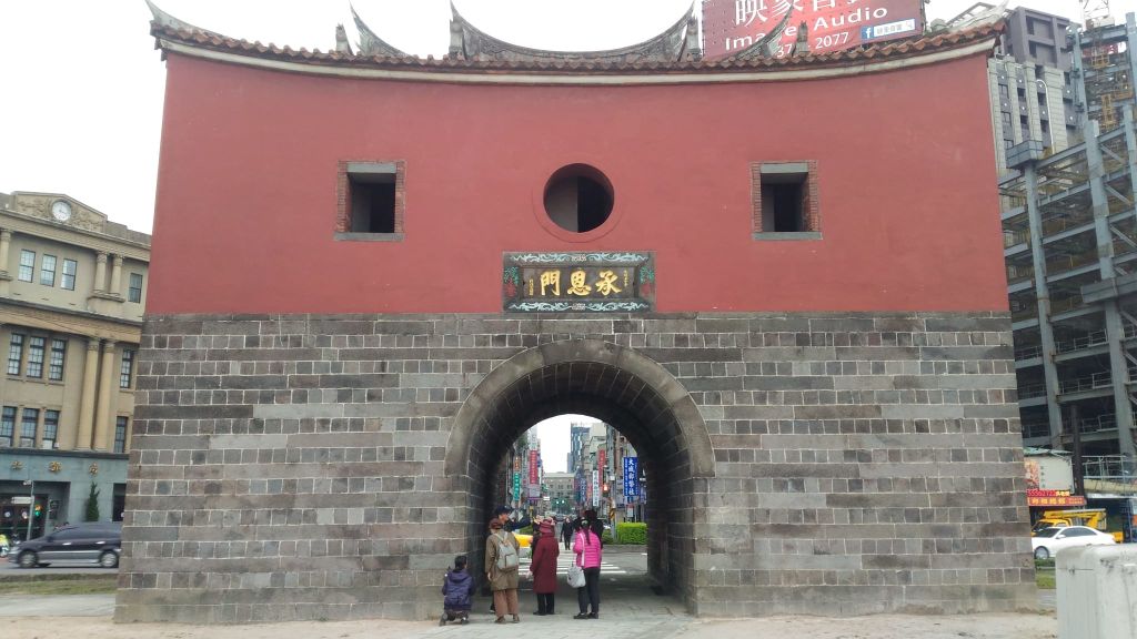베이먼