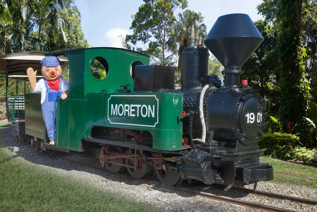 하루 종일 플레이 묶음 상품