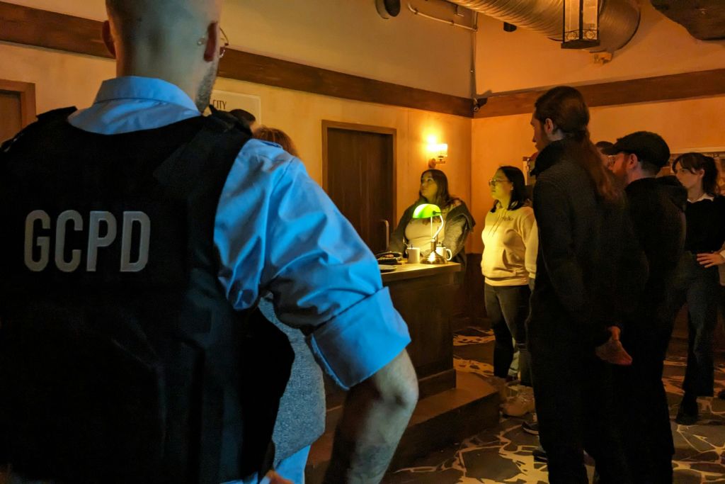 텍스트는 이미 영어로 되어 있습니다.