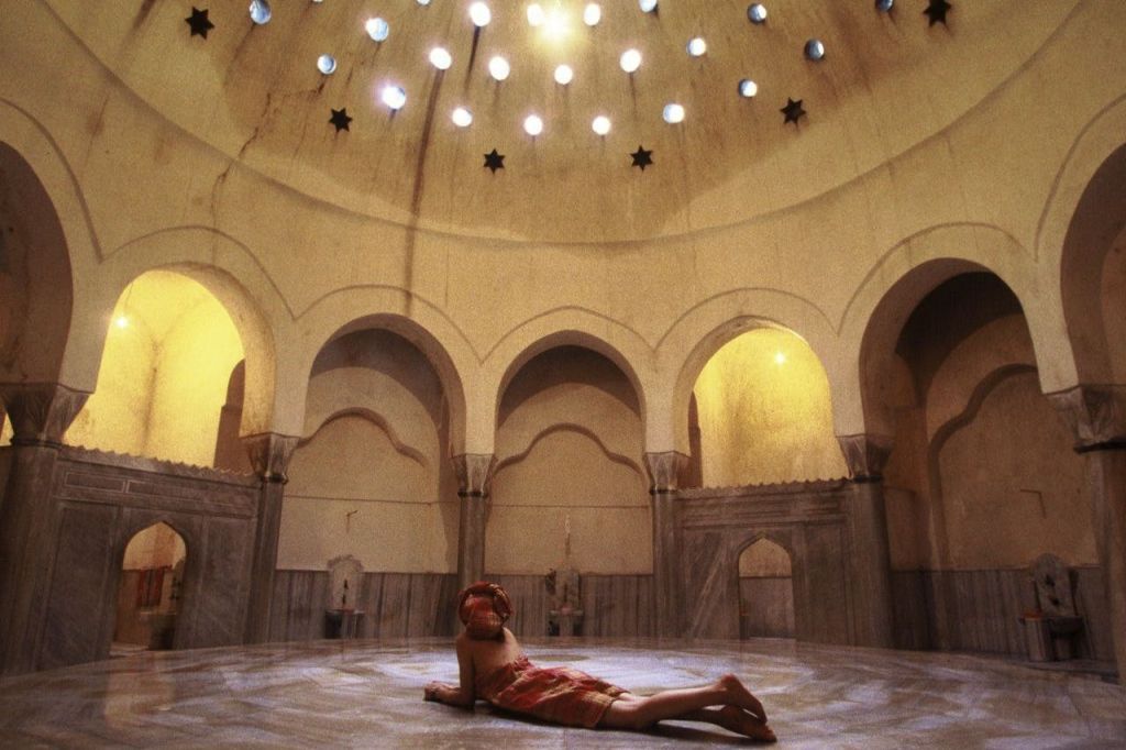 Tiqets 서비스 공급자