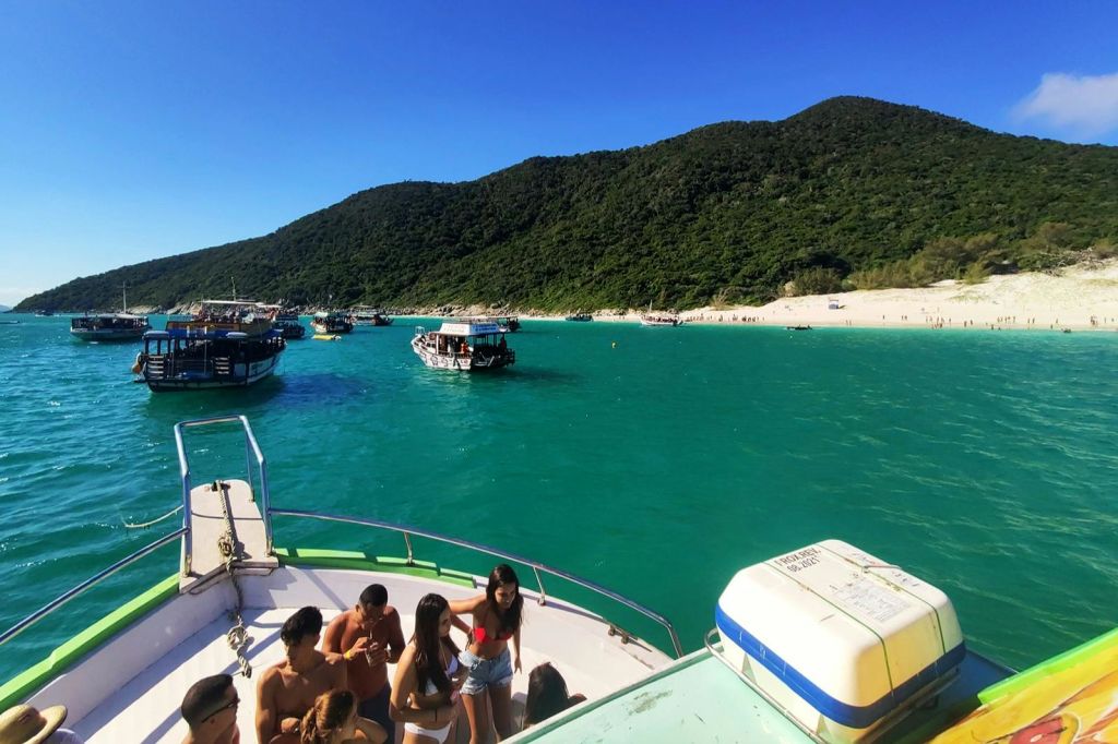 아라이알두카부