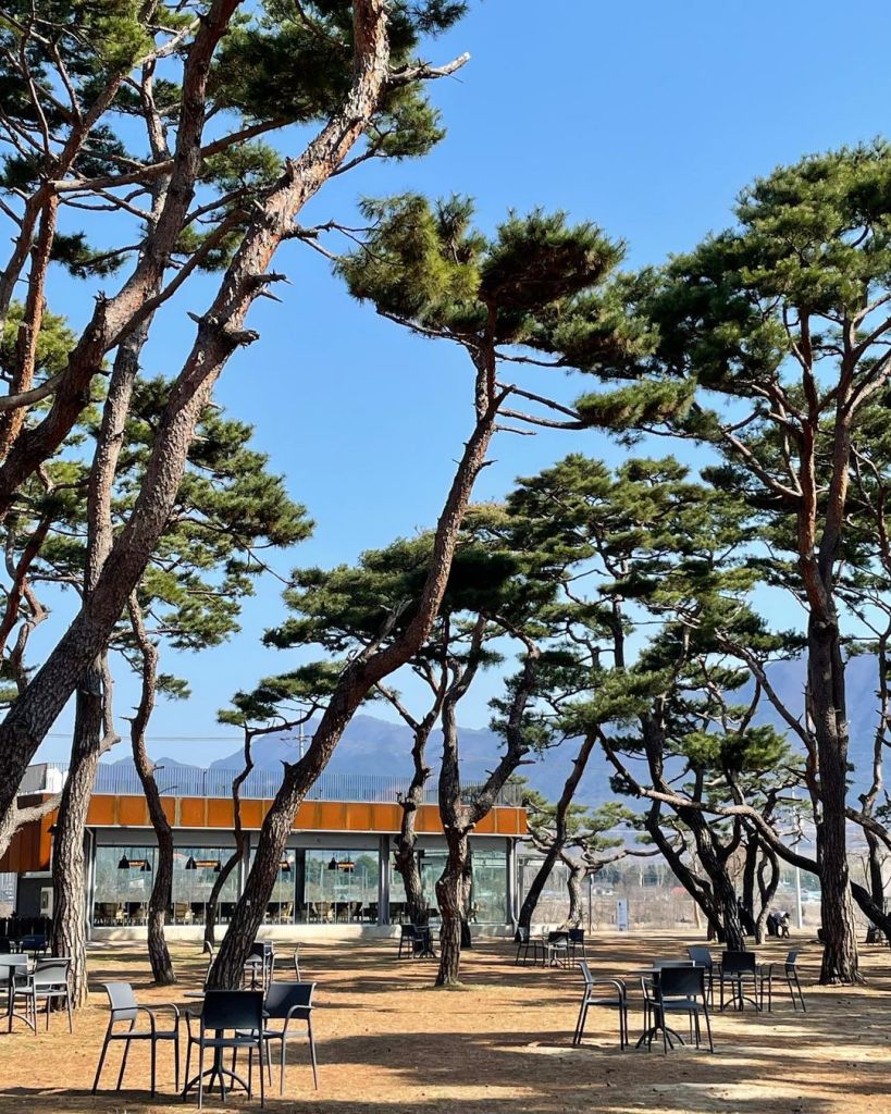 소울 로스터리 커피