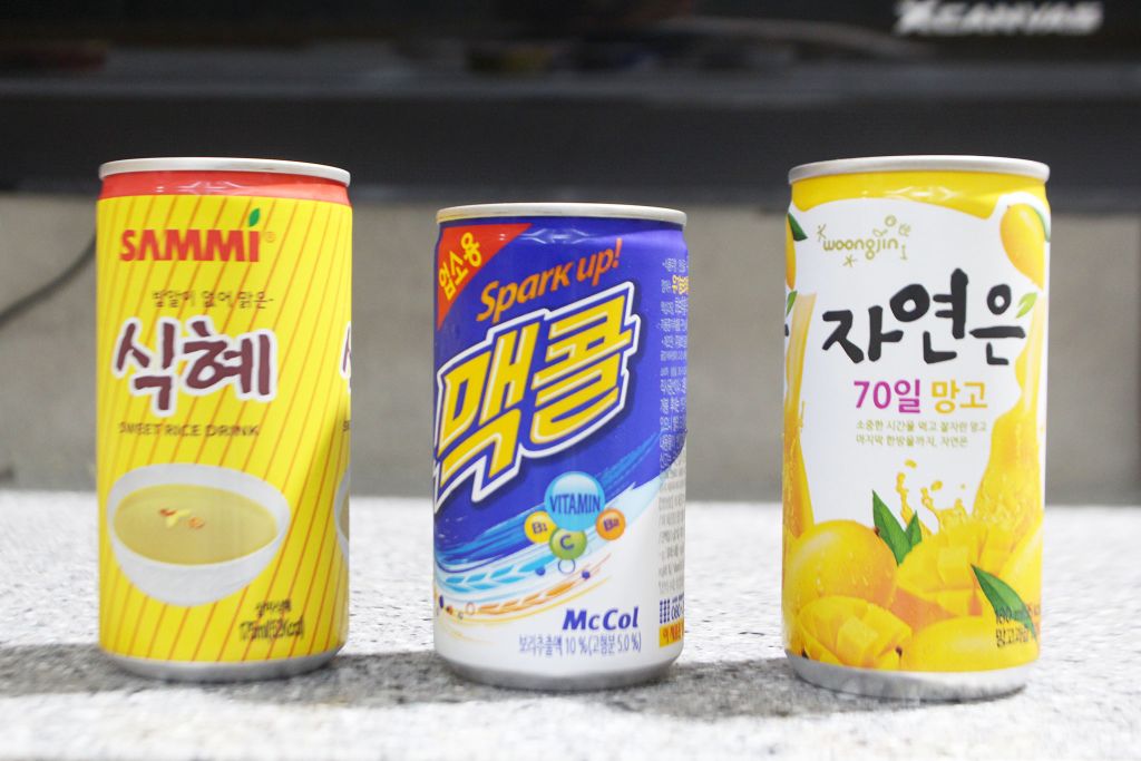 대구 동성로 허니문 대표 이미지