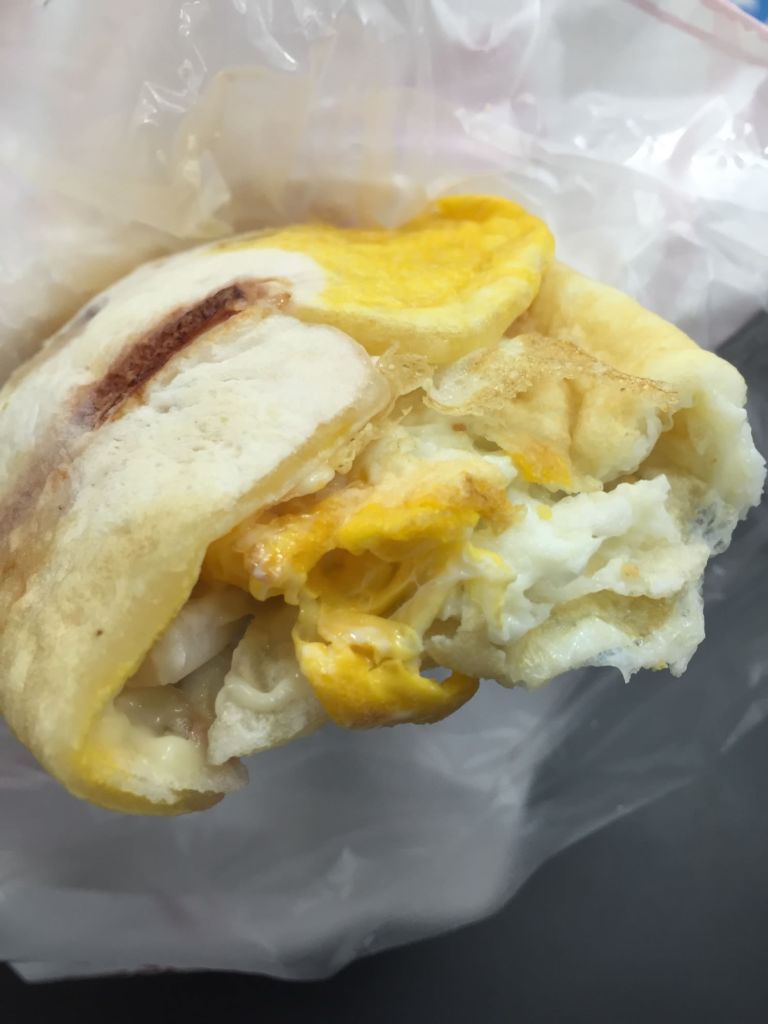 모모타니 오징어 구이 가이유칸 점