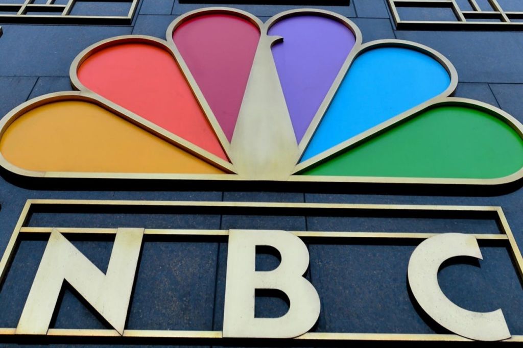 시카고 건축물 탐방