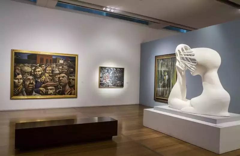 MALBA