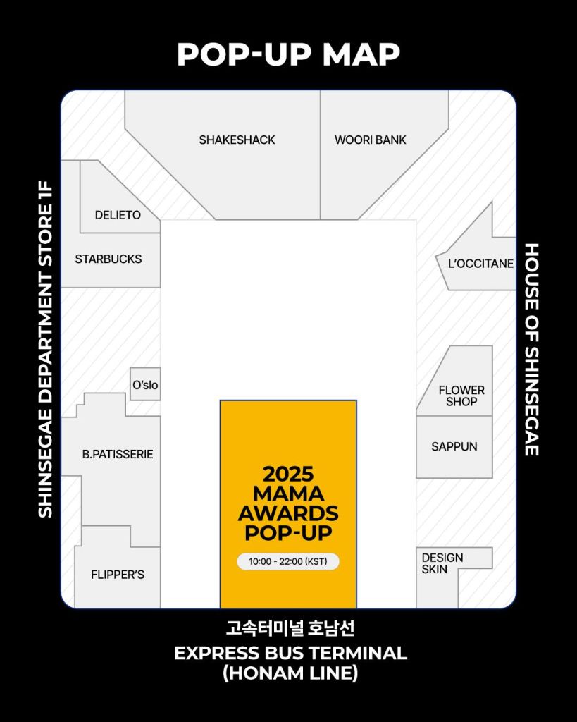 GDRAGON peacemamaone 韓国 popup限定　HOODIE L GDRAGON peacemamaone 韓国 popup限定 HOODIE M - メルカリ