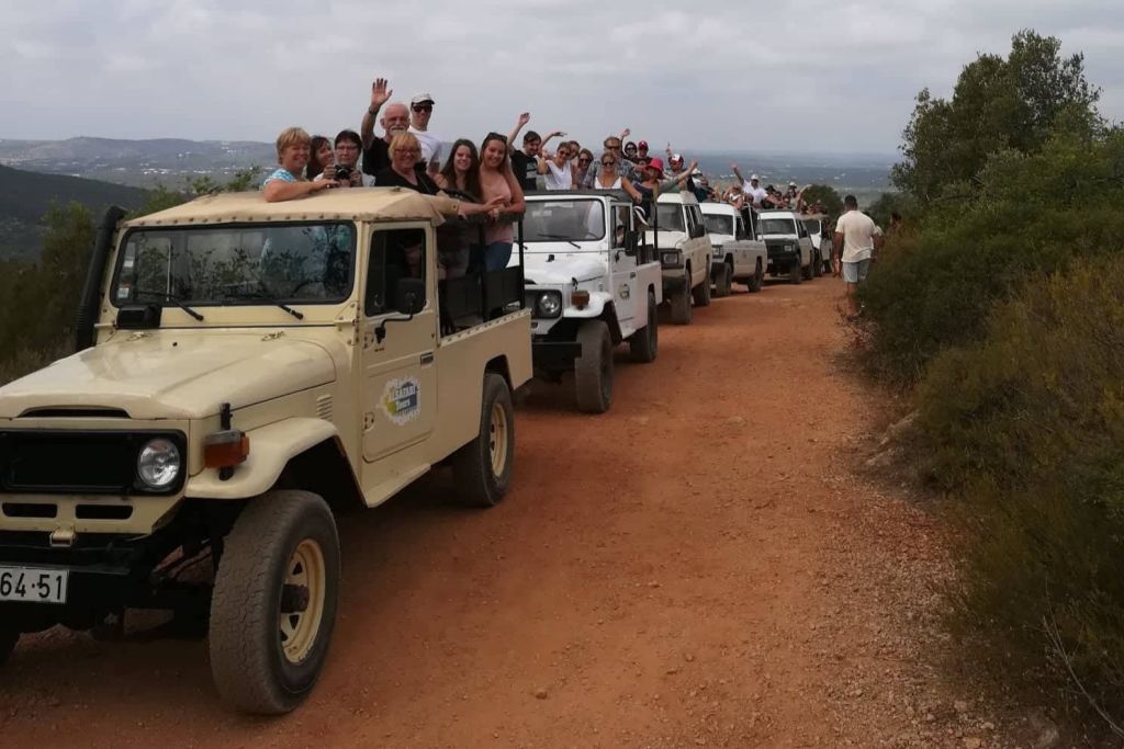 즐거운 시간 보내기