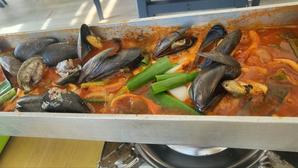 제주 미향