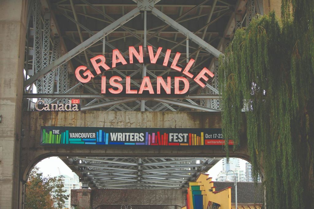 LANDSEA TOURS & ADVENTURES LTD