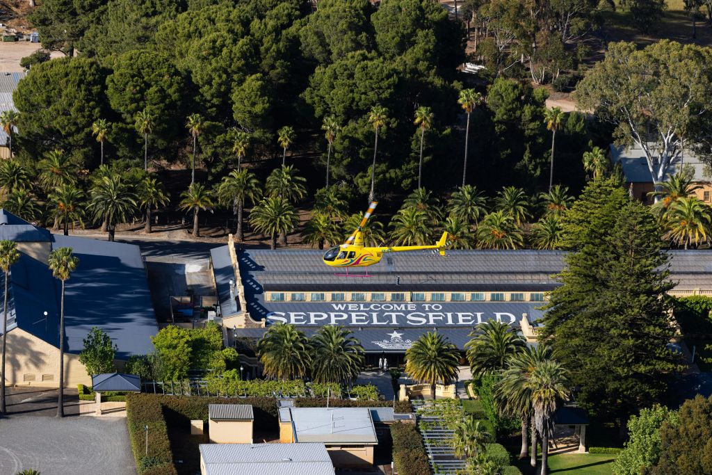 텍스트는 이미 영어로 되어 있습니다.