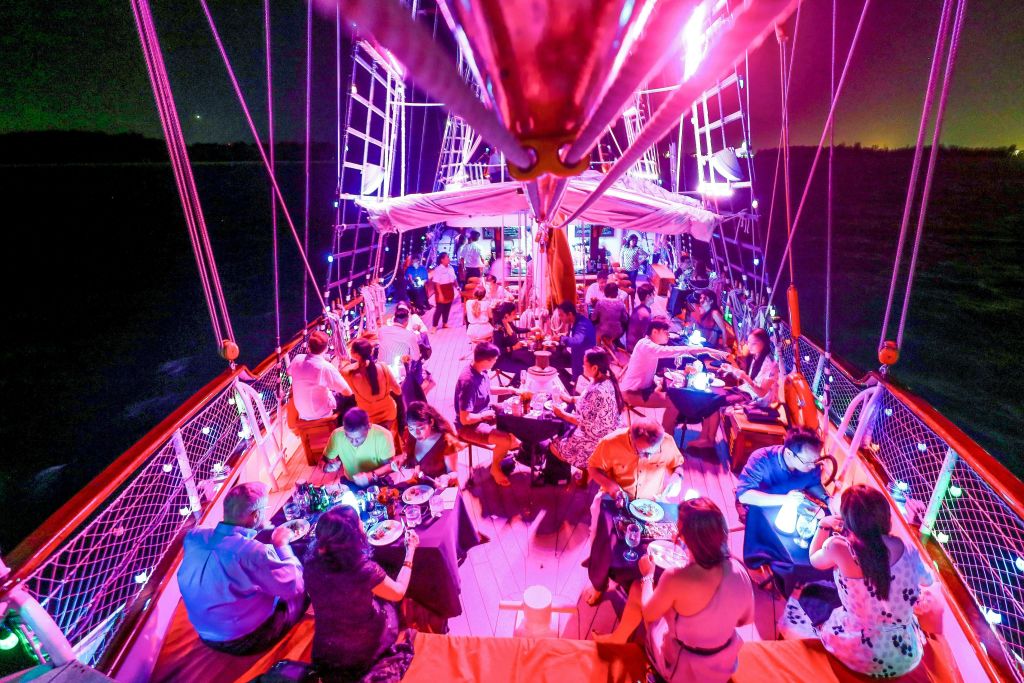 로열 앨버트로스