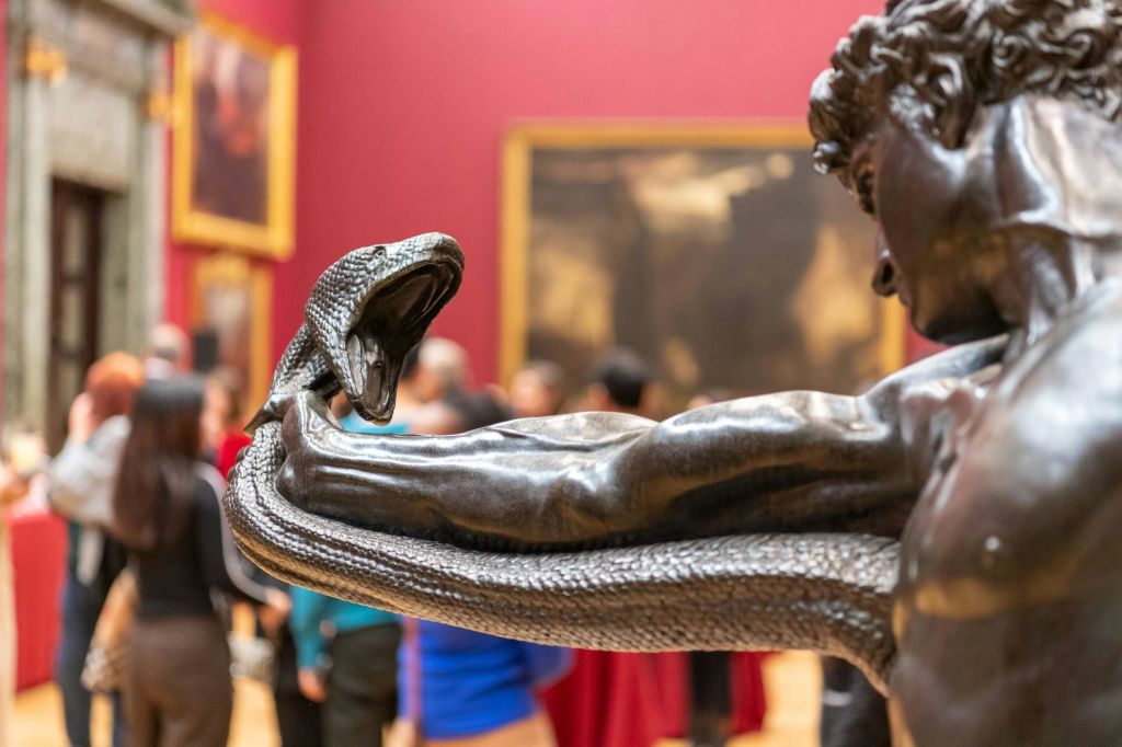 스폰서 스포트라이트 투어