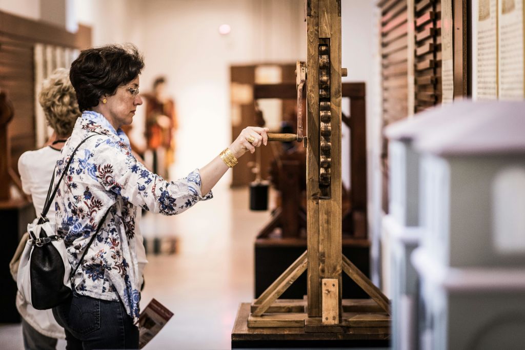 발명품을 사용해 보세요...