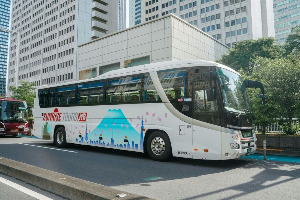 후지 하코네 당일 투어