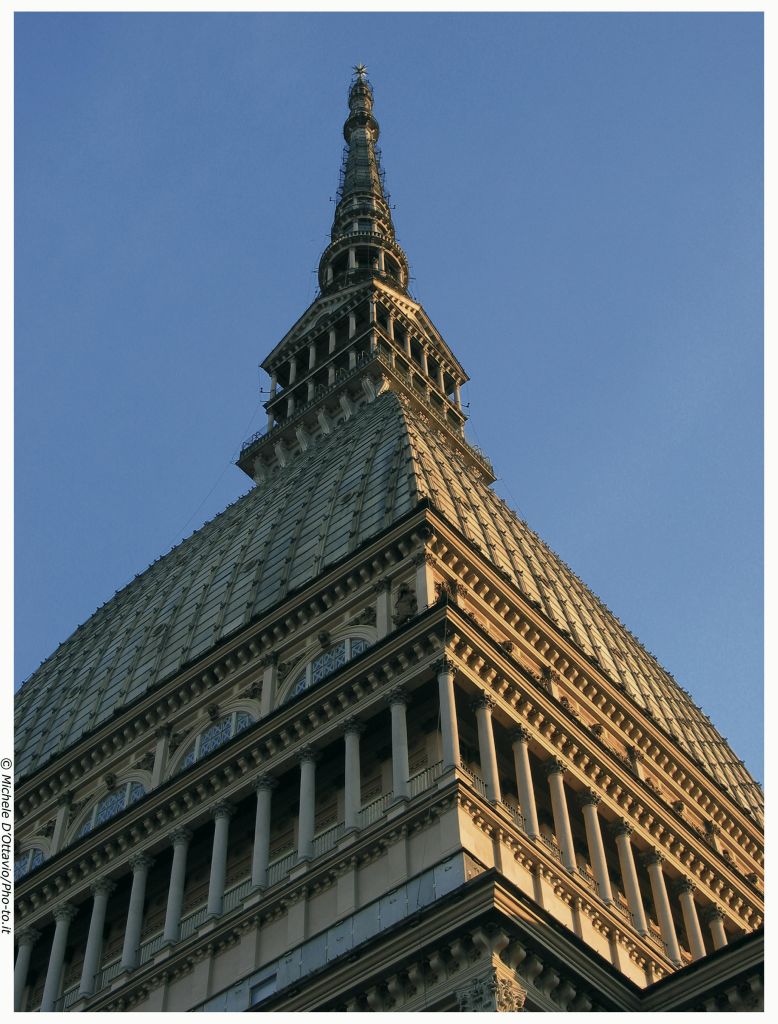 몰레안토넬리아나