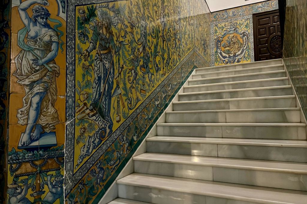 번역할 텍스트를 제공하지 않았습니다.