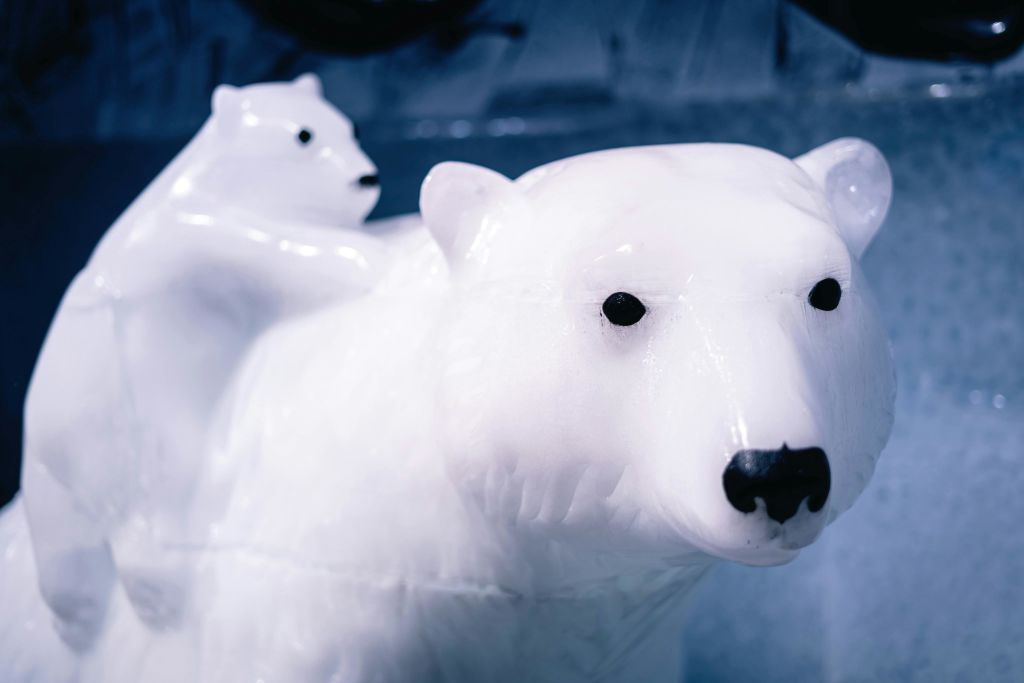 베를린 아이스바