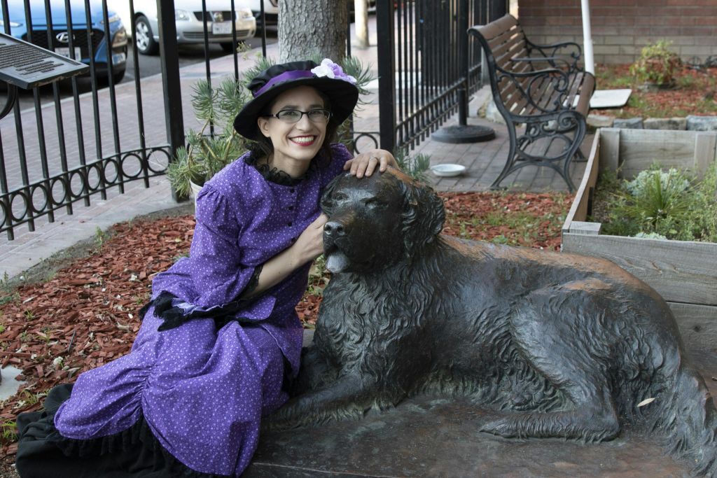 호스트 및 버드님