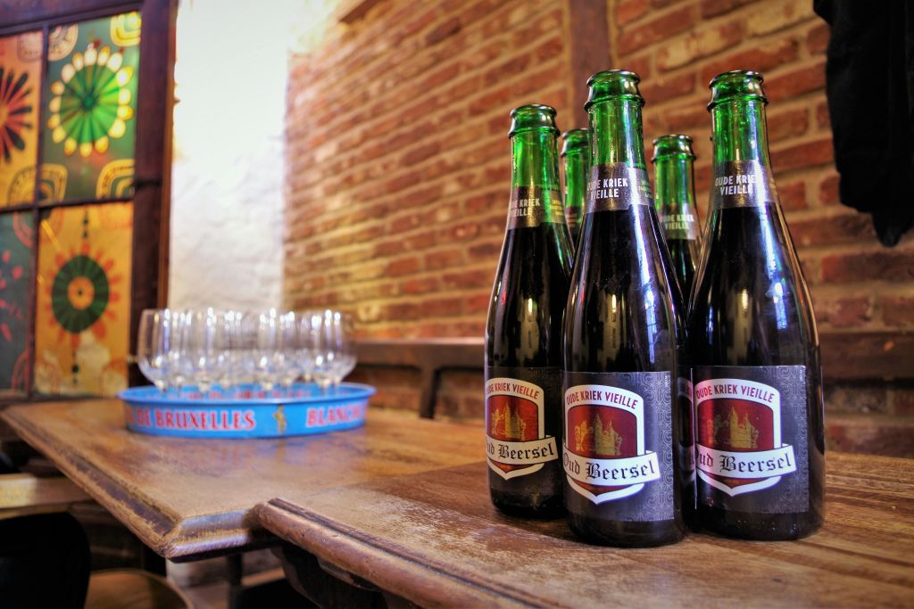 맛볼 준비가 되었습니다!