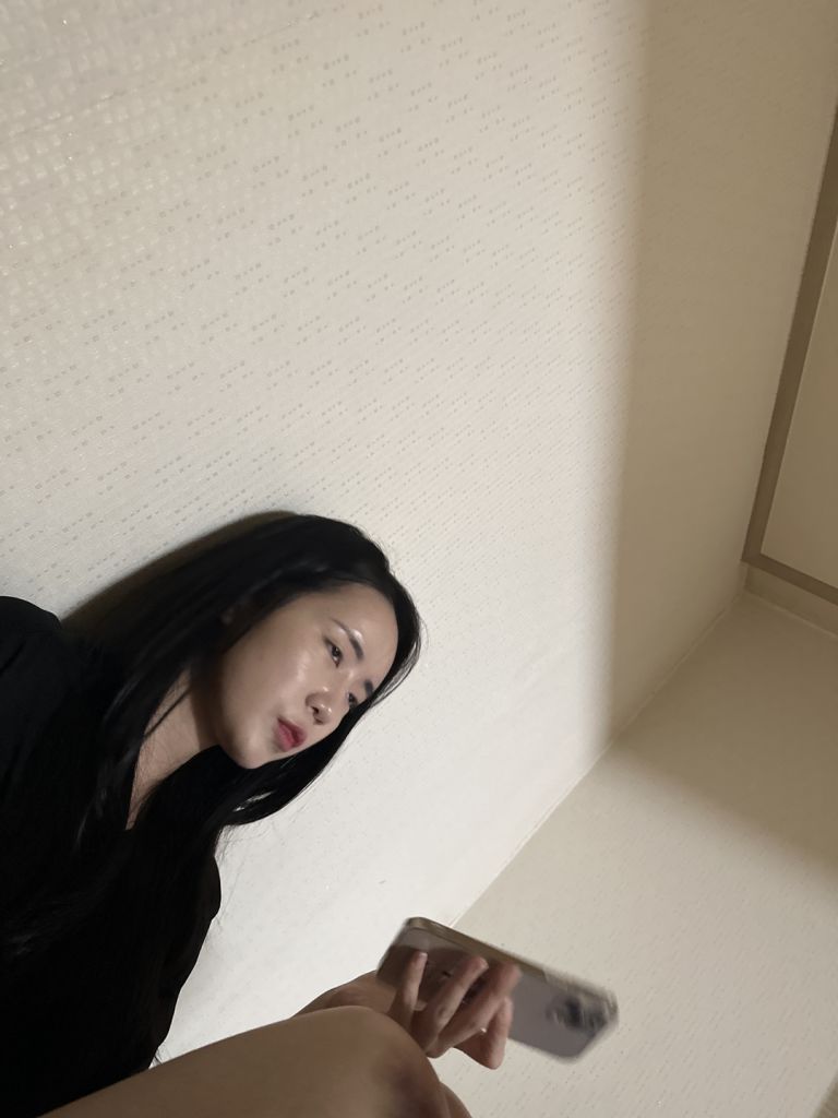 비체올린