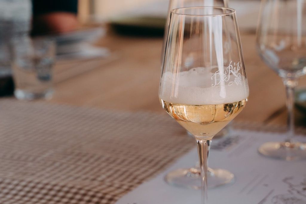 프로세코 와인 시음 투어_