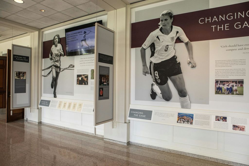 리처드 닉슨 재단