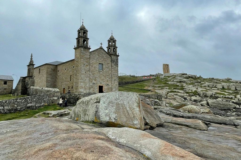 Tiqets 서비스 공급자