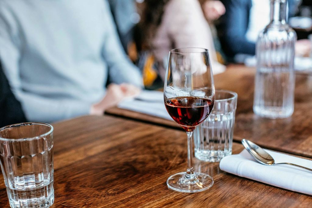 Ultimate London Food Tour