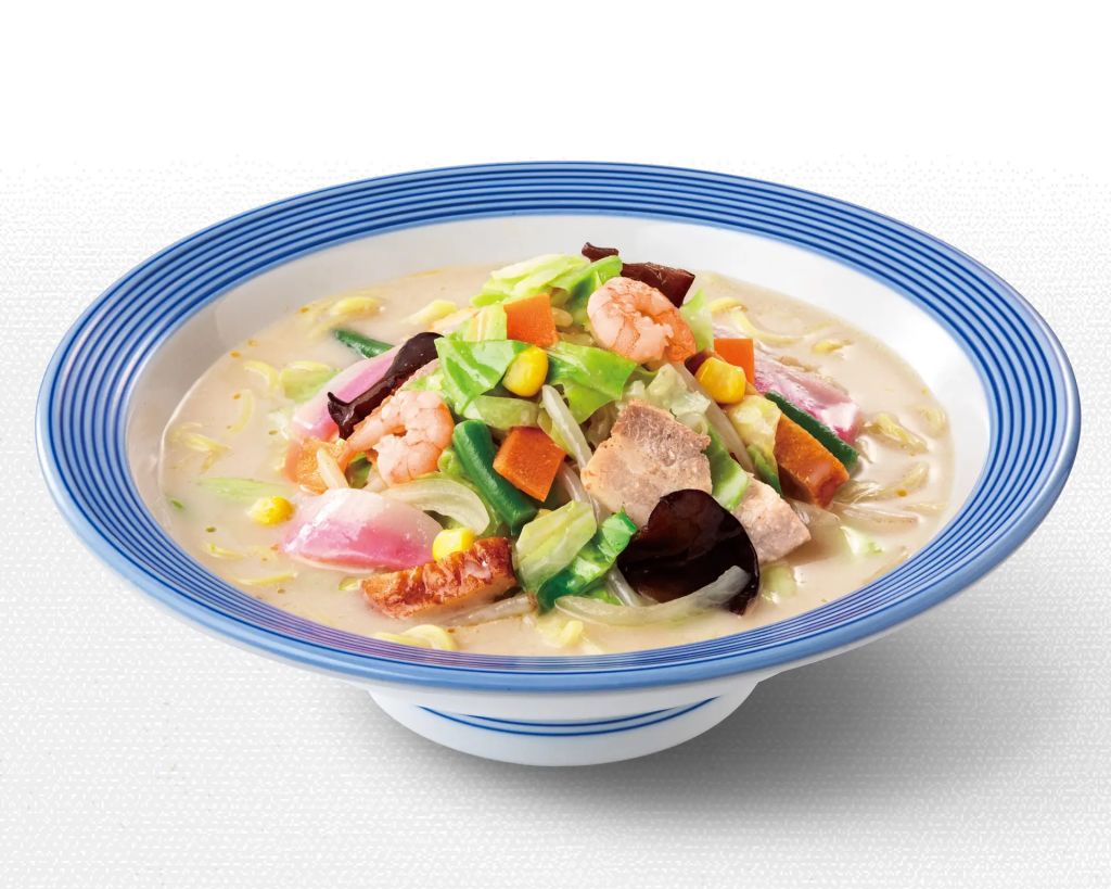 링거 헛 나리타공항 제3터미널 점