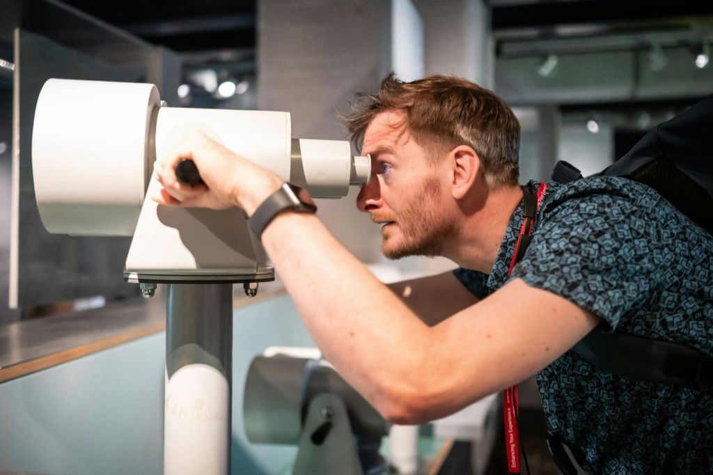 처칠 전쟁의 방