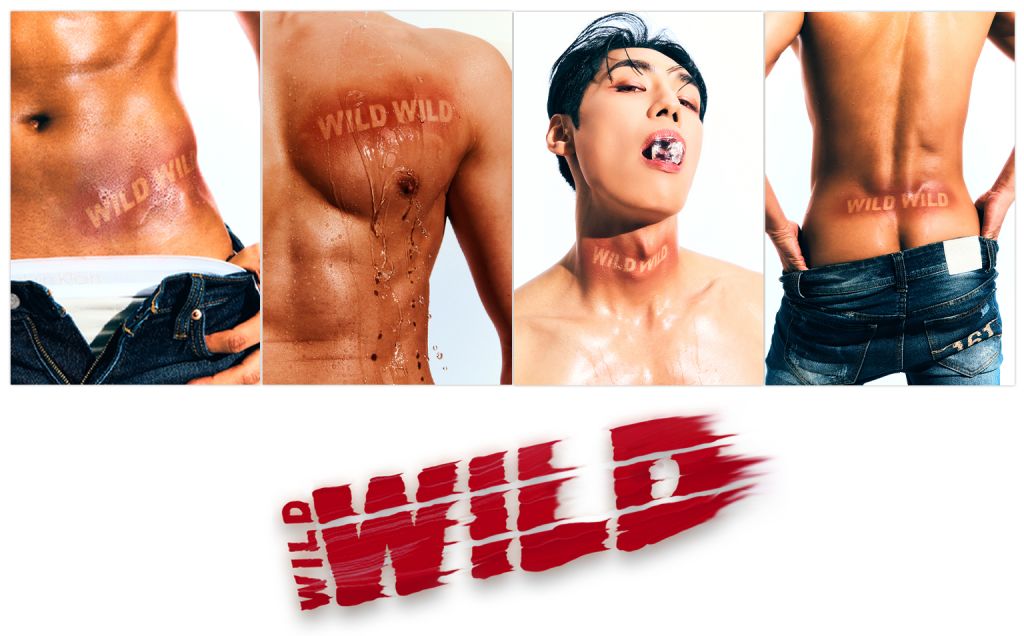 2025 DONGHAE B DAY PARTY ［Day of Happiness］ | NOL World