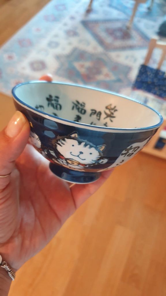 기타노텐만구 플리마켓