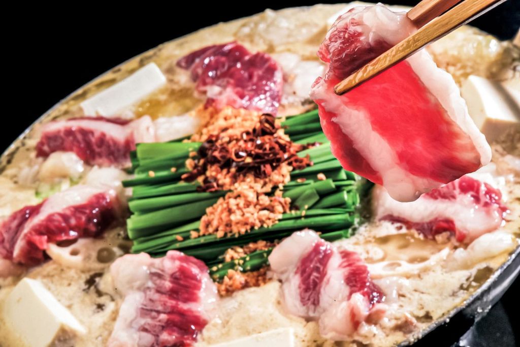 와라우카도와 나레 모츠 지로
