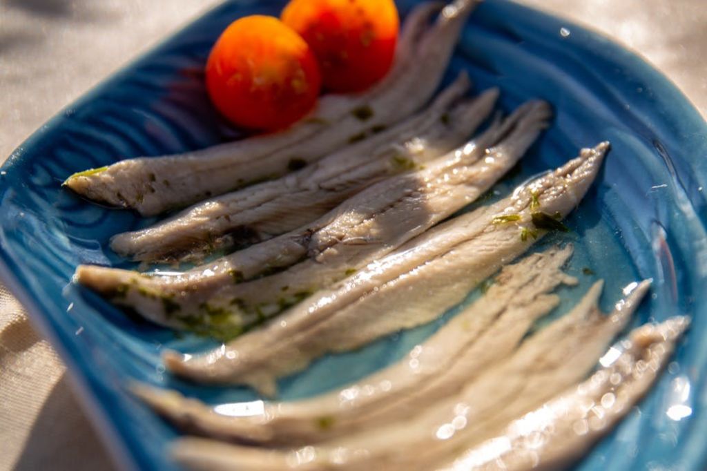 마리스코스아보르도