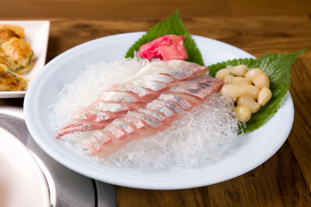구문쟁이 회
