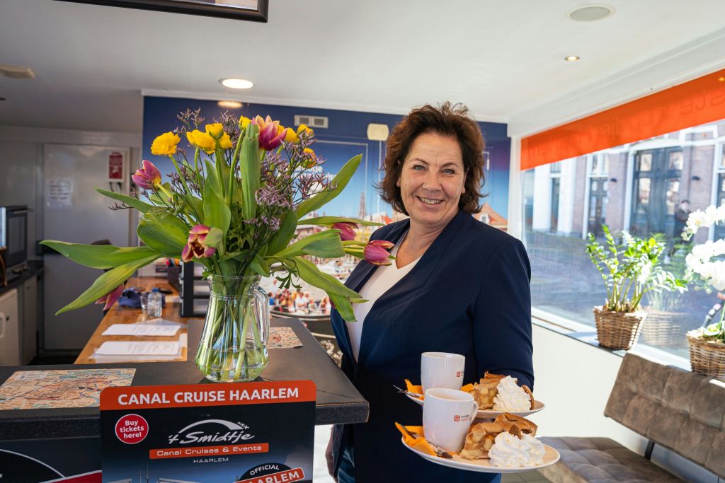 환상적인 애플파이 맛보기