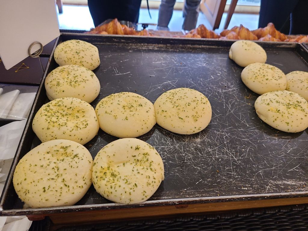 안동 구시장