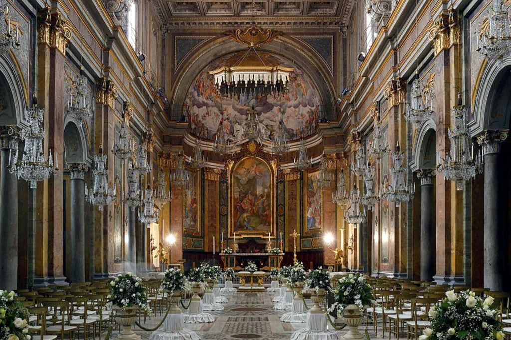 람파다리 대성당