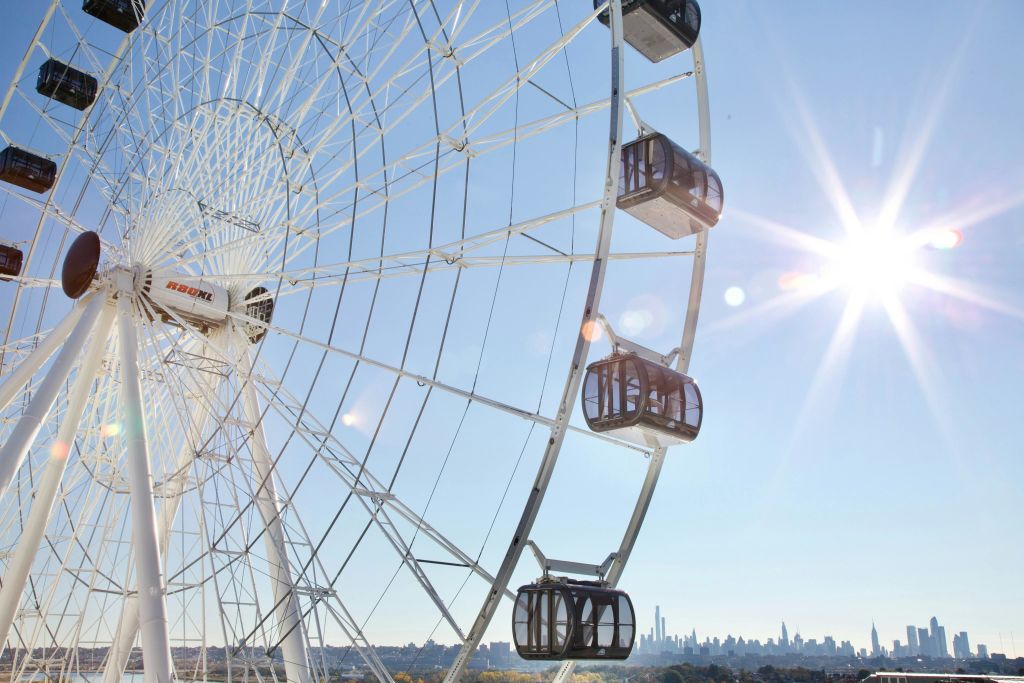 기억에 남을 차량 서비스.