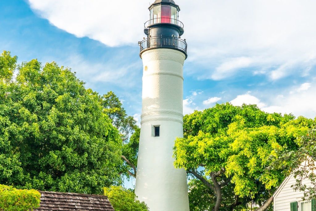 플로리다 키 웨스트