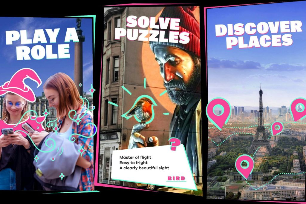 의뢰 제품 설명