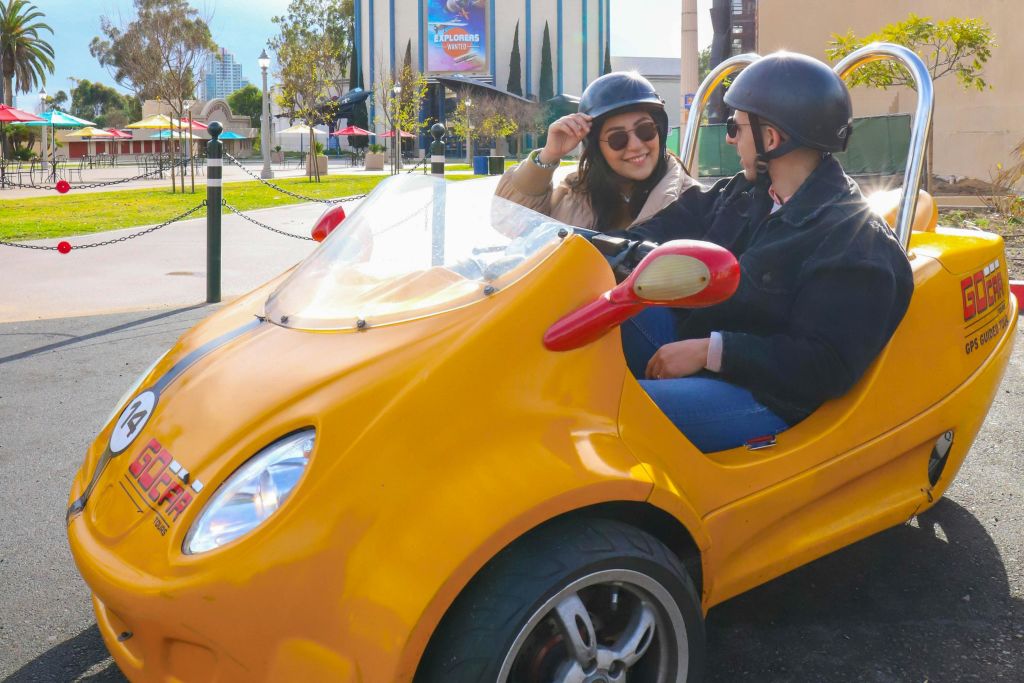 어디로 가고 싶으세요?