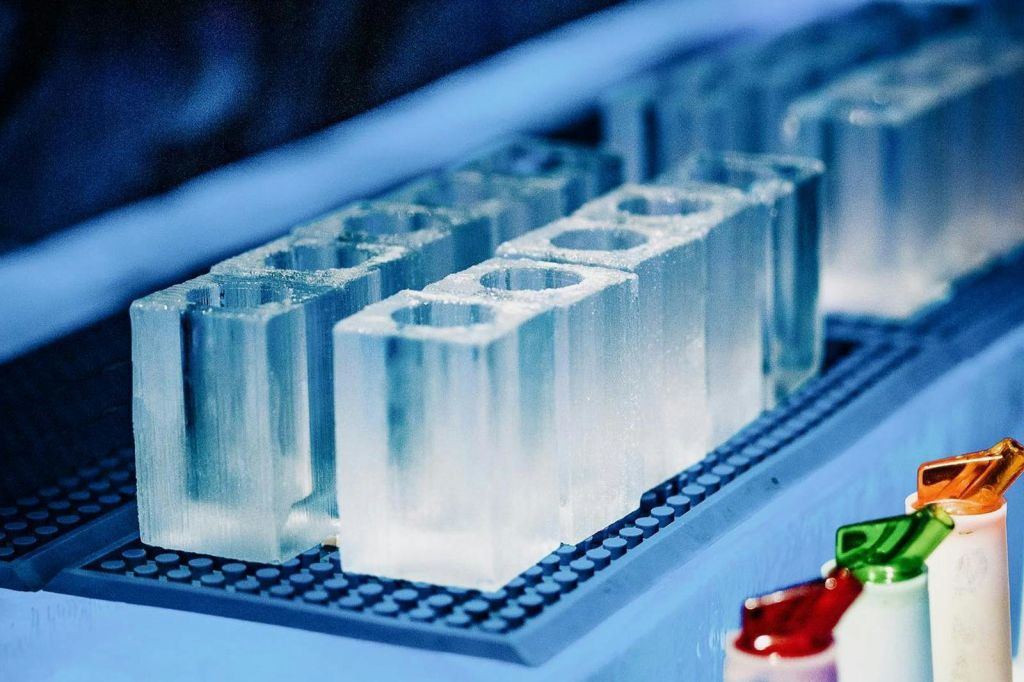 아이스바 스톡홀름