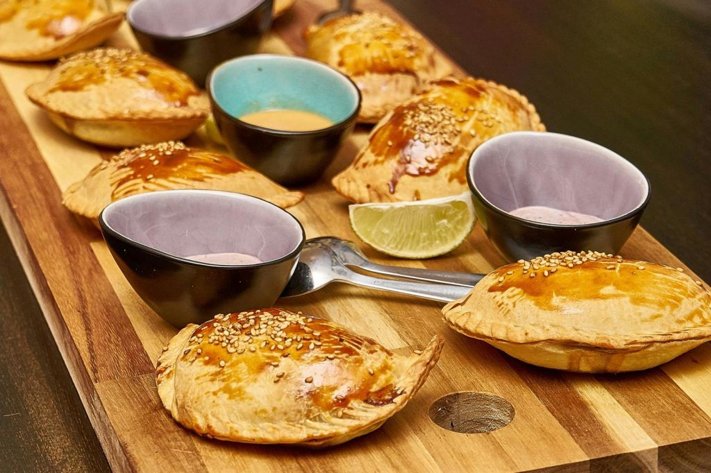 어드벤처 월드 투어