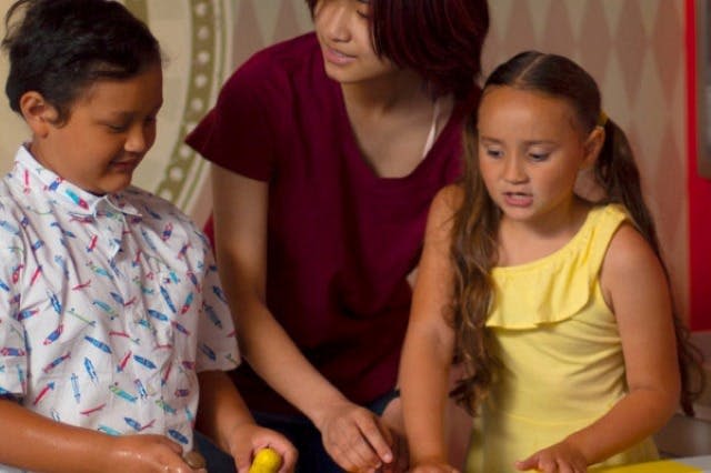 리플리의 믿거나 말거나! 나이아가라 폴스