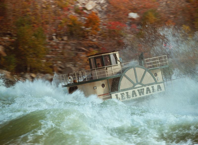 영화의 정지 이미지