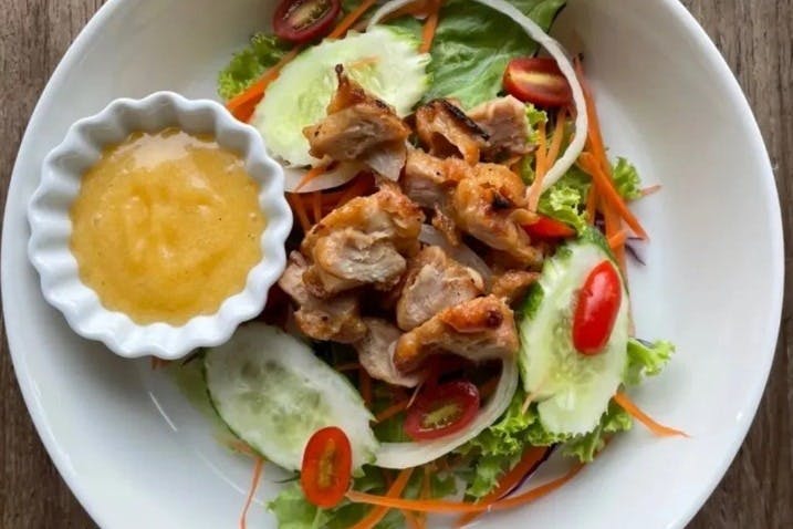 이용권에 포함된 혜택