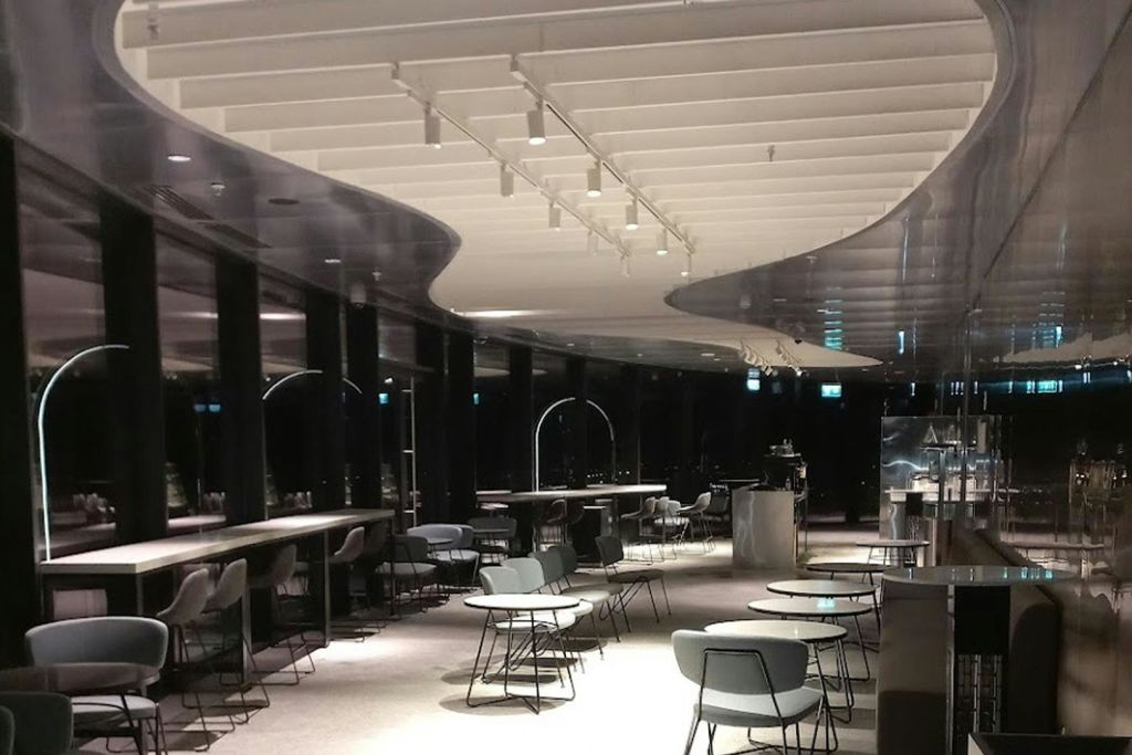 에마르 스카이뷰